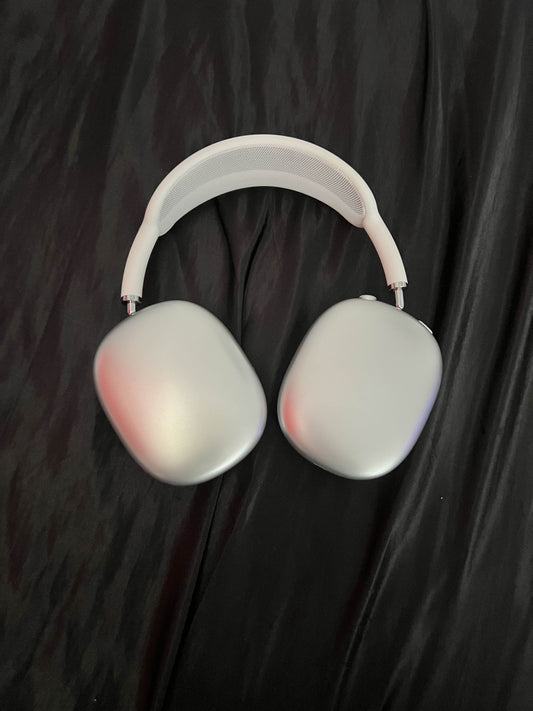 Sikk Pods